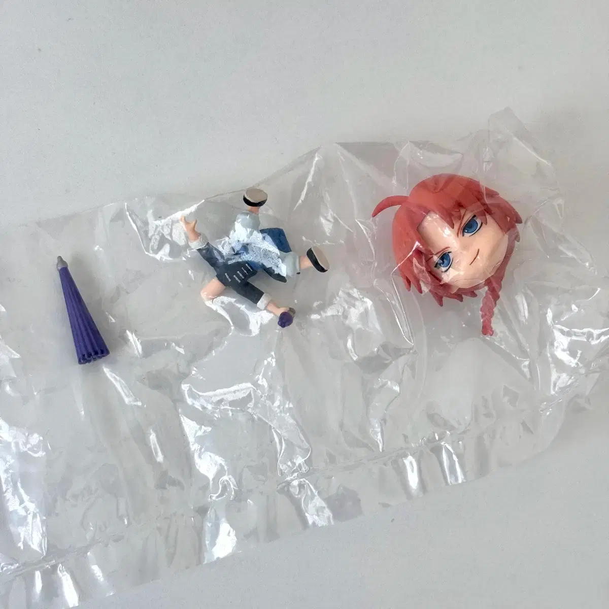 thumbnail-0